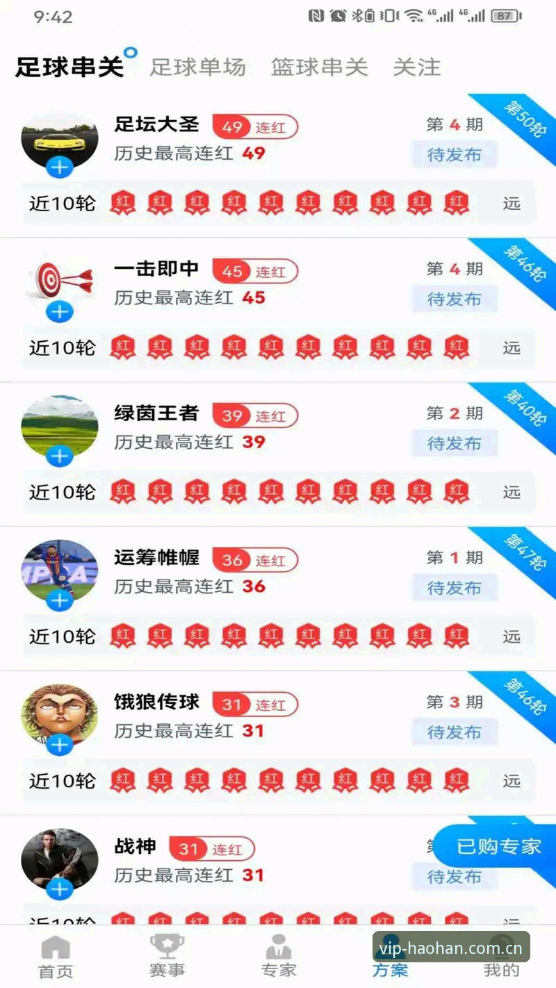 浩瀚体育最新登录入口教程 浩瀚体育最新登录入口教程:全面解析VIP直达通道的操作方法与注意事项